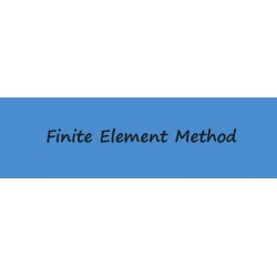 آشنایی با روش اجزای محدود Finite Element Method